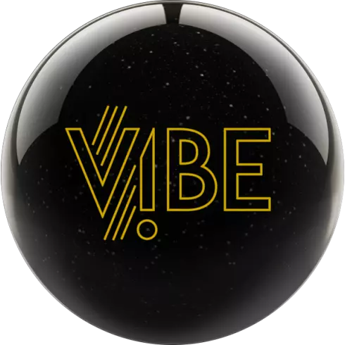 Hammer Vibe Onyx 15# NIB