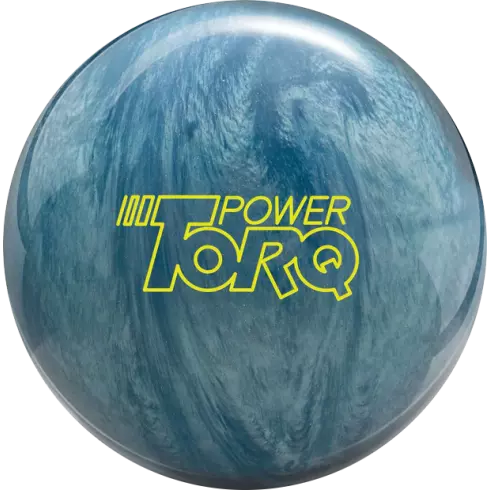 Columbia 300 Power Torq Pearl 15# NNB