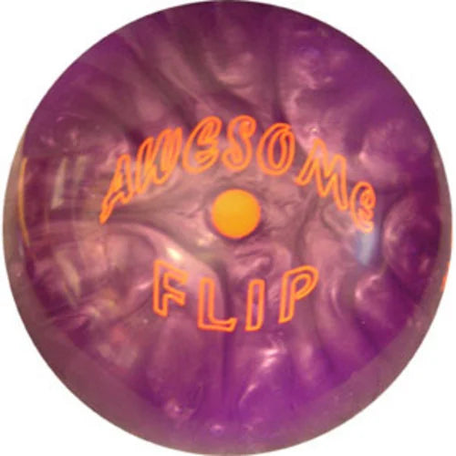 Morich Awesome Flip 15# NIB