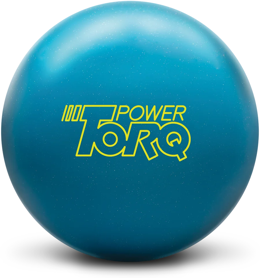 Columbia 300 Power Torq Solid 15# NIB