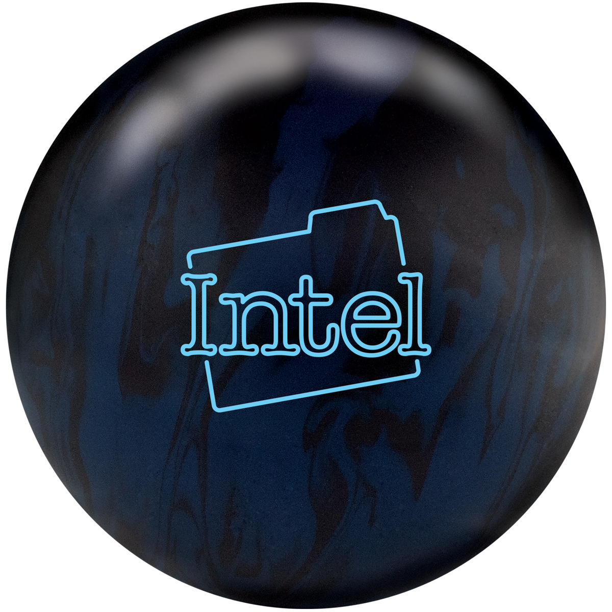 Radical Intel Solid 15# NNB