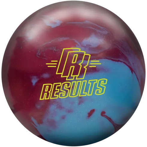Radical Results Solid 14# NIB