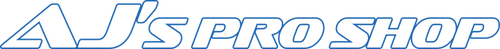 My Store