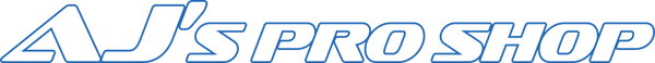 AJ's Pro Shop GR