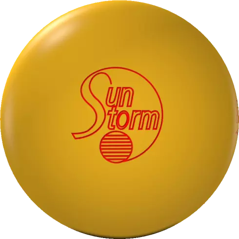 Storm Sun Storm Limited 15# NIB