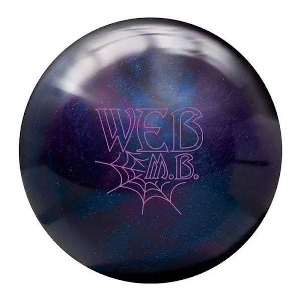 Hammer Web M.B. 15# NIB