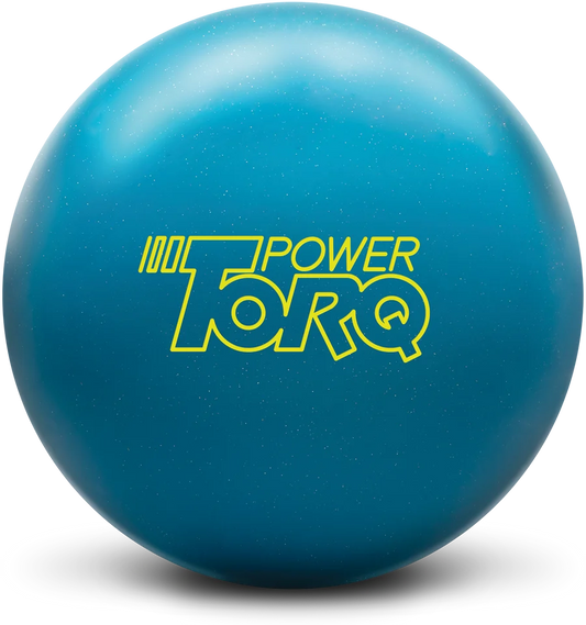 Columbia 300 Power Torq Solid 15# NIB