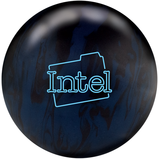 Radical Intel Solid 15# NNB