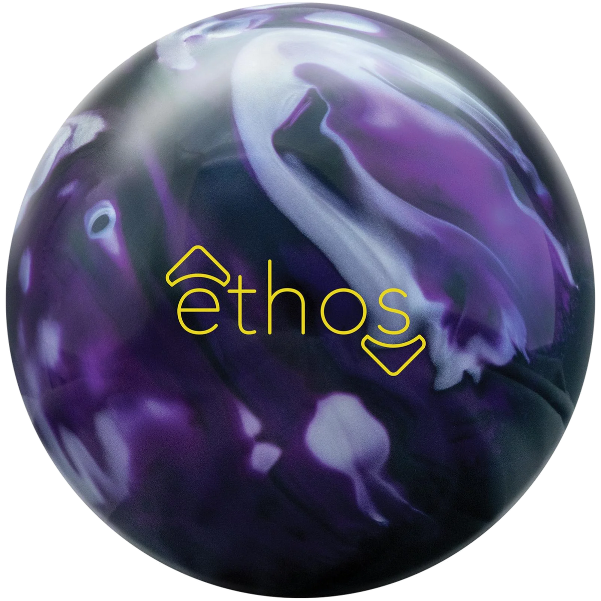 Brunswick Ethos Hybrid 16# NIB