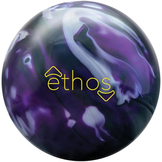 Brunswick Ethos Hybrid 16# NIB